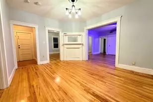 90 Vernon St, Worcester, MA 01610 - Photo 7