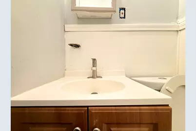 90 Vernon Street #3, Worcester, MA 01610 - Photo 25