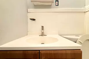 90 Vernon St, Worcester, MA 01610 - Photo 25