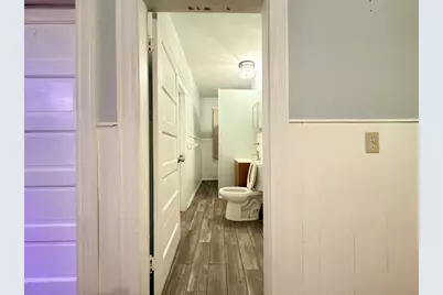 90 Vernon Street #3, Worcester, MA 01610 - Photo 23