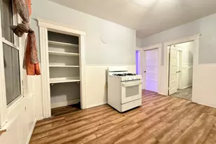 90 Vernon St, Worcester, MA 01610 - Photo 21