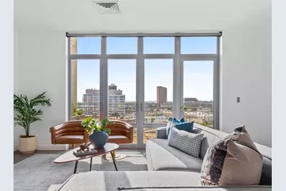 9 Medford Street #PH3, Somerville, MA 02143 - Photo 1