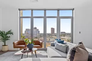 9 Medford St, Somerville, MA 02143 - Photo 1