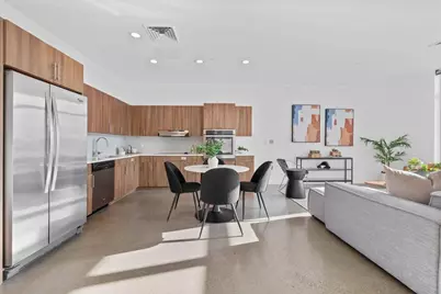 9 Medford Street #PH3, Somerville, MA 02143 - Photo 5