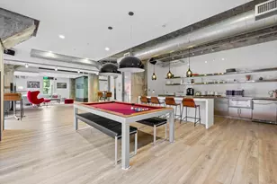 9 Medford St, Somerville, MA 02143 - Photo 25