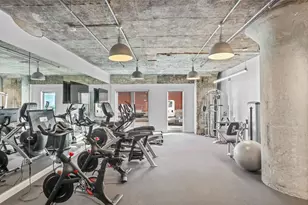 9 Medford St, Somerville, MA 02143 - Photo 19