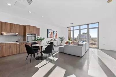 9 Medford Street #PH3, Somerville, MA 02143 - Photo 7