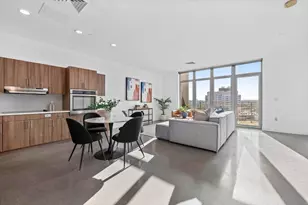 9 Medford St, Somerville, MA 02143 - Photo 7