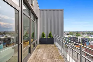 9 Medford St, Somerville, MA 02143 - Photo 17