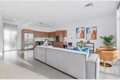 9 Medford Street #PH3, Somerville, MA 02143 - Photo 9