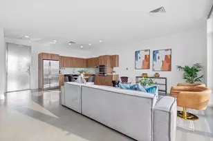 9 Medford St, Somerville, MA 02143 - Photo 9