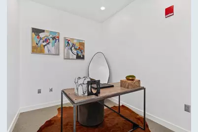 9 Medford Street #PH3, Somerville, MA 02143 - Photo 13