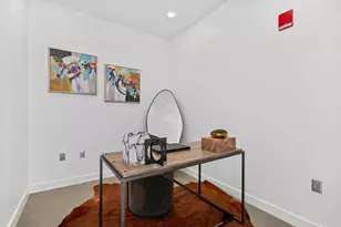 9 Medford St, Somerville, MA 02143 - Photo 13