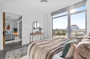 9 Medford St, Somerville, MA 02143 - Photo 11