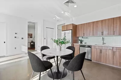 9 Medford Street #PH3, Somerville, MA 02143 - Photo 3