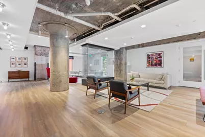 9 Medford Street #PH3, Somerville, MA 02143 - Photo 27