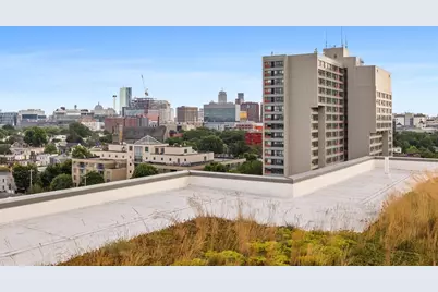 9 Medford Street #PH3, Somerville, MA 02143 - Photo 21