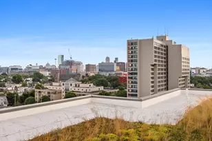 9 Medford St, Somerville, MA 02143 - Photo 21