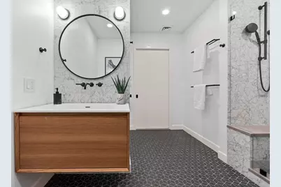 9 Medford Street #PH3, Somerville, MA 02143 - Photo 15