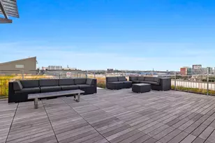 9 Medford St, Somerville, MA 02143 - Photo 29