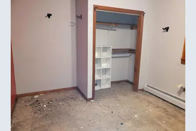 160 Bentley Rd, Barre, MA 01005 - Photo 29