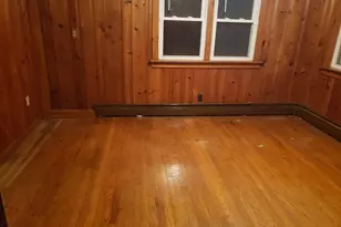 160 Bentley Rd, Barre, MA 01005 - Photo 17