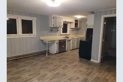 160 Bentley Rd, Barre, MA 01005 - Photo 11