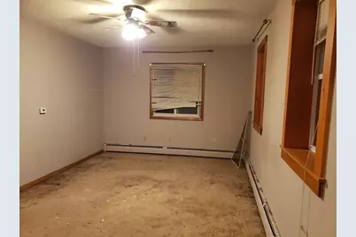160 Bentley Rd, Barre, MA 01005 - Photo 23