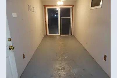 160 Bentley Rd, Barre, MA 01005 - Photo 7