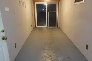 160 Bentley Rd, Barre, MA 01005 - Photo 7