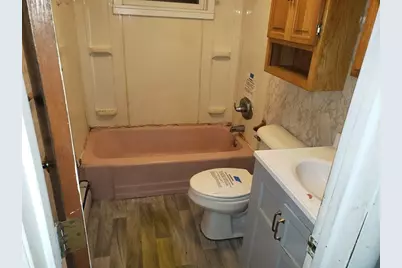 160 Bentley Rd, Barre, MA 01005 - Photo 13