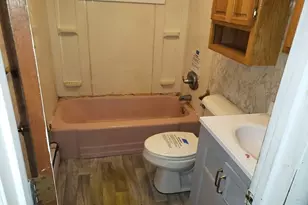 160 Bentley Rd, Barre, MA 01005 - Photo 13