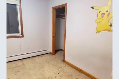 160 Bentley Rd, Barre, MA 01005 - Photo 27