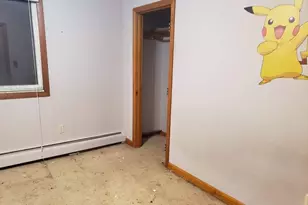 160 Bentley Rd, Barre, MA 01005 - Photo 27