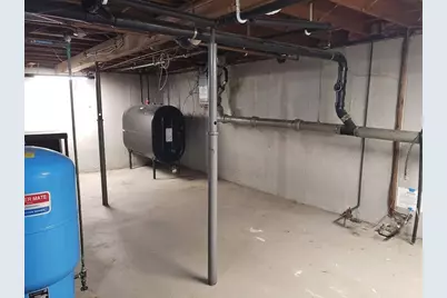 160 Bentley Rd, Barre, MA 01005 - Photo 39