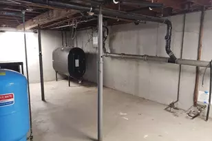 160 Bentley Rd, Barre, MA 01005 - Photo 39