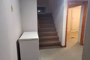 160 Bentley Rd, Barre, MA 01005 - Photo 31