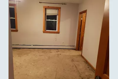 160 Bentley Rd, Barre, MA 01005 - Photo 21