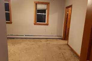 160 Bentley Rd, Barre, MA 01005 - Photo 21