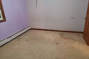 160 Bentley Rd, Barre, MA 01005 - Photo 25