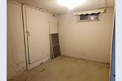 160 Bentley Rd, Barre, MA 01005 - Photo 35