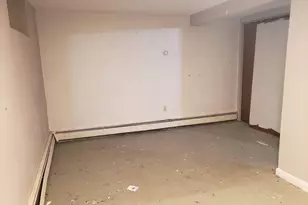 160 Bentley Rd, Barre, MA 01005 - Photo 33