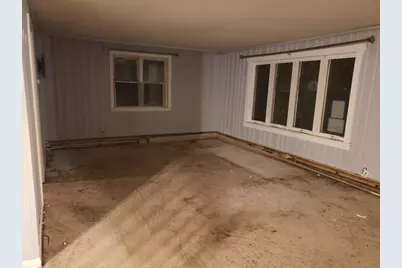 160 Bentley Rd, Barre, MA 01005 - Photo 15