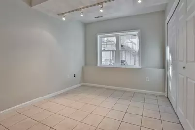 34 Groveland Commons Way #34, Groveland, MA 01834 - Photo 5