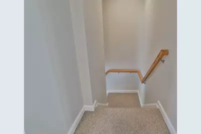 34 Groveland Commons Way #34, Groveland, MA 01834 - Photo 27