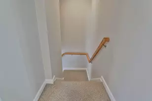 34 Groveland Commons Way, Groveland, MA 01834 - Photo 27