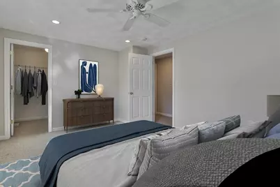 34 Groveland Commons Way #34, Groveland, MA 01834 - Photo 37