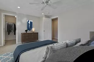 34 Groveland Commons Way, Groveland, MA 01834 - Photo 37