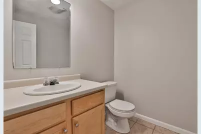 34 Groveland Commons Way #34, Groveland, MA 01834 - Photo 25