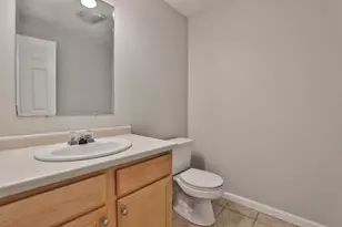 34 Groveland Commons Way, Groveland, MA 01834 - Photo 25